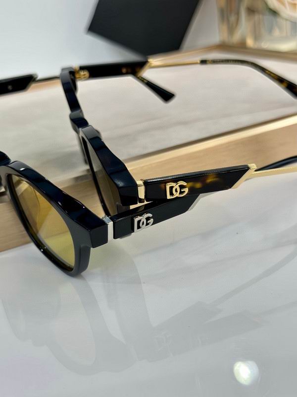 DG Glasses 03smh78 (7)