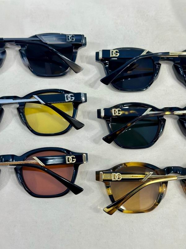 DG Glasses 03smh78 (8)