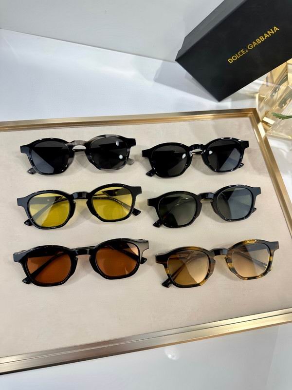 DG Glasses 03smh78 (9)