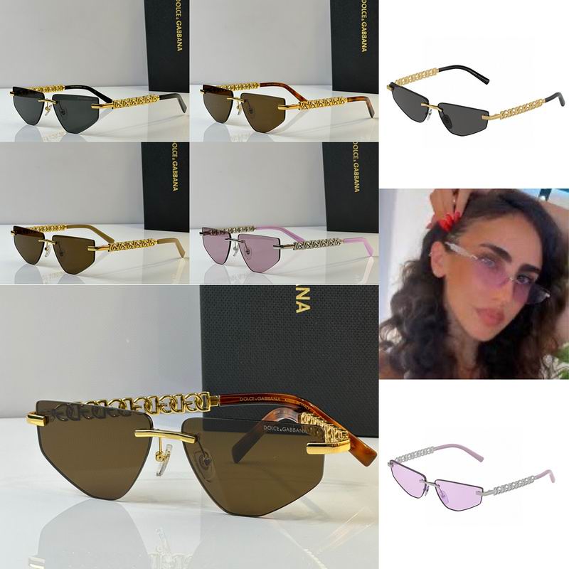 DG Glasses 03smh79 (10)