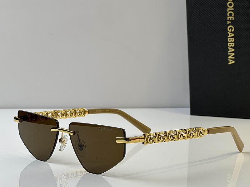 DG Glasses 03smh79 (4)