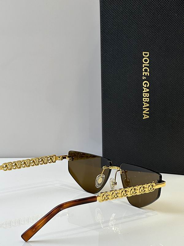 DG Glasses 03smh79 (5)