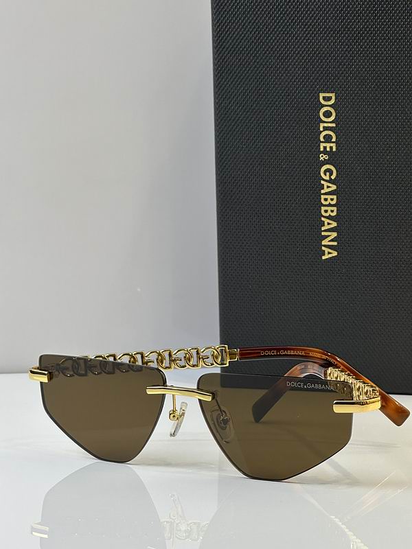 DG Glasses 03smh79 (6)