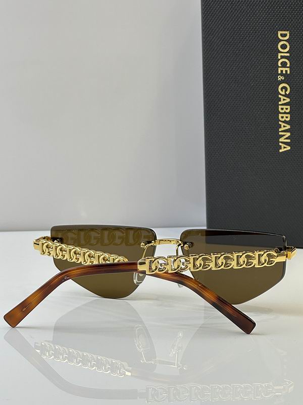 DG Glasses 03smh79 (7)