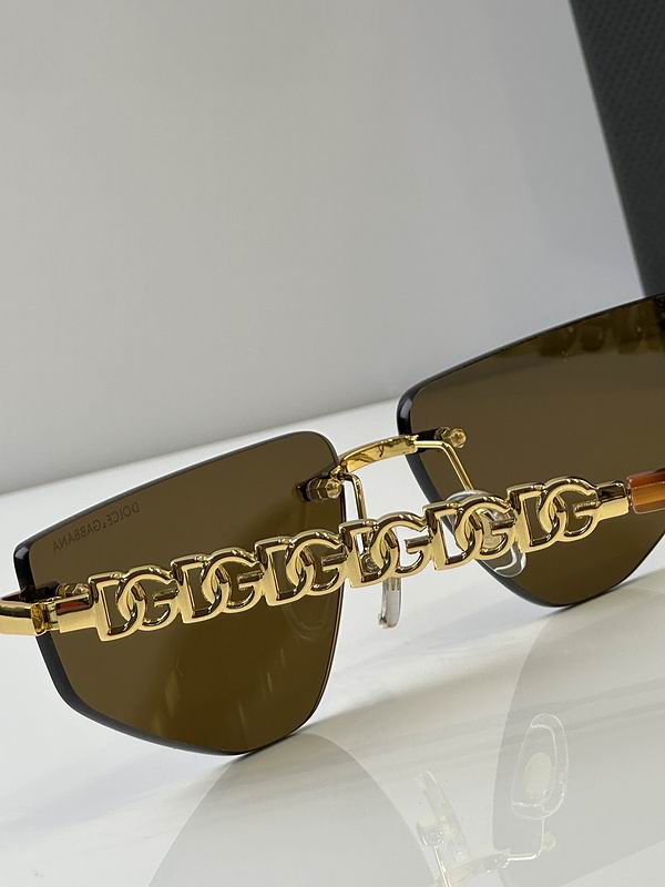 DG Glasses 03smh79 (8)