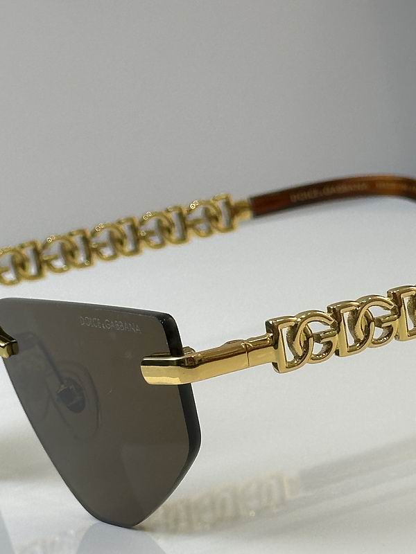 DG Glasses 03smh79 (9)