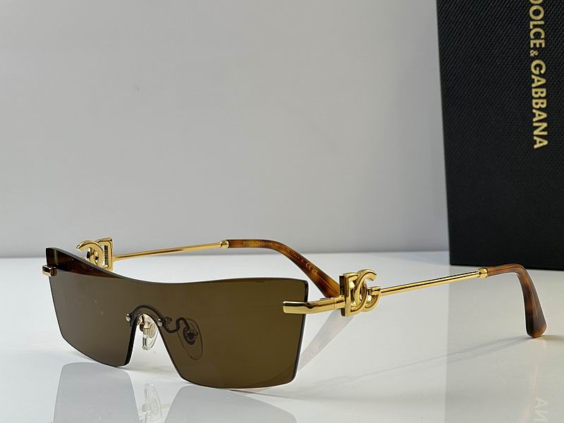 DG Glasses 03smh80 (1)