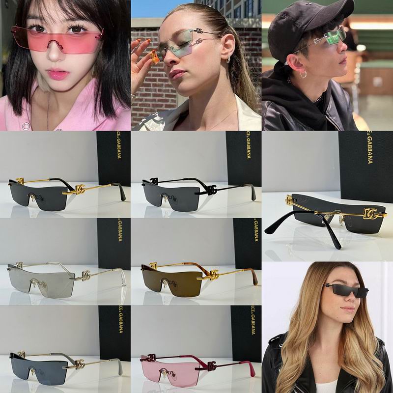 DG Glasses 03smh80 (10)