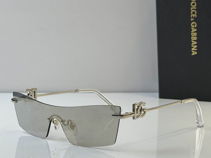 DG Glasses 03smh80 (2)