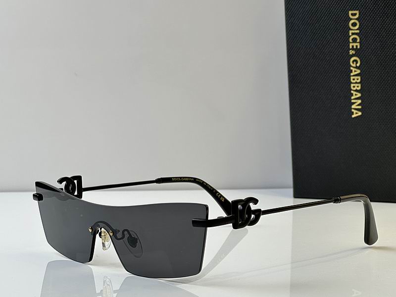 DG Glasses 03smh80 (3)