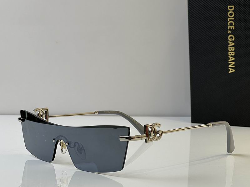 DG Glasses 03smh80 (4)