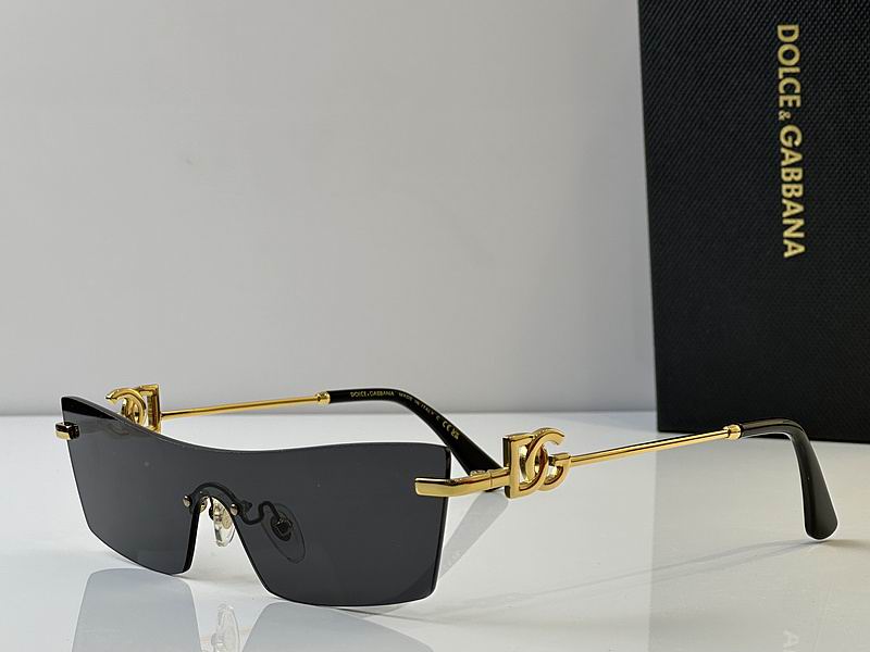 DG Glasses 03smh80 (5)