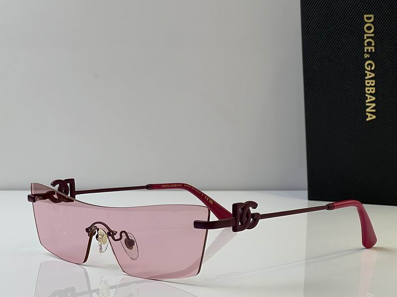 DG Glasses 03smh80 (6)