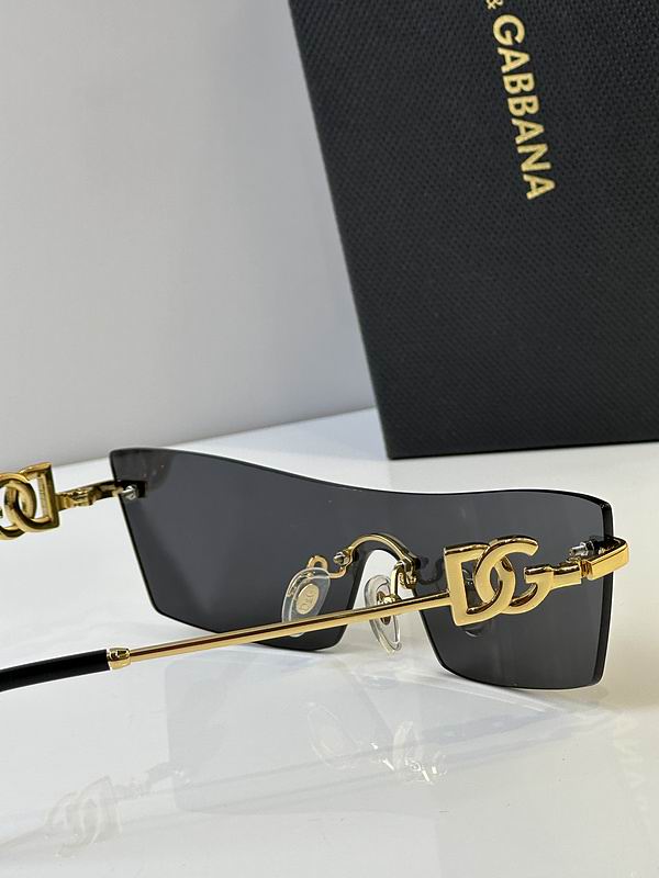 DG Glasses 03smh80 (7)