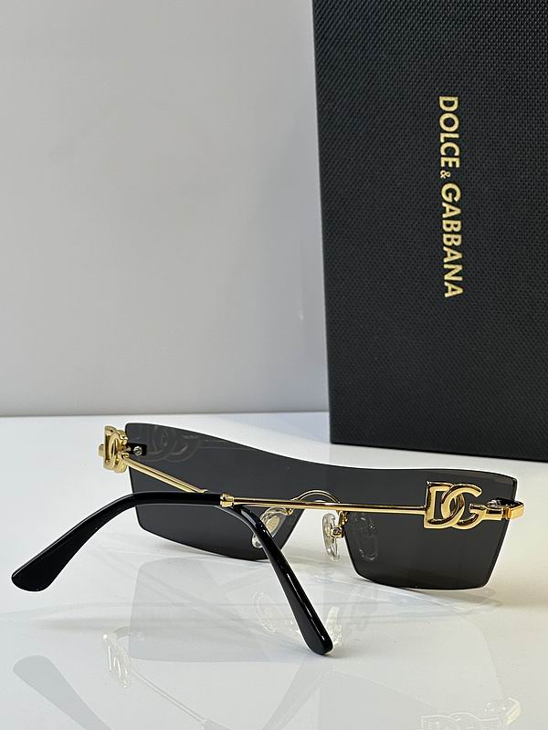 DG Glasses 03smh80 (8)