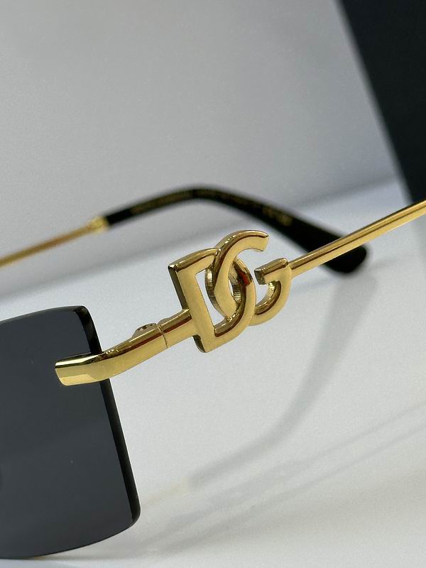 DG Glasses 03smh80 (9)