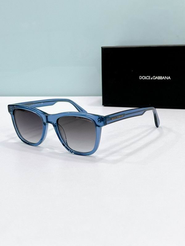 DG Glasses 03smh81 (7)