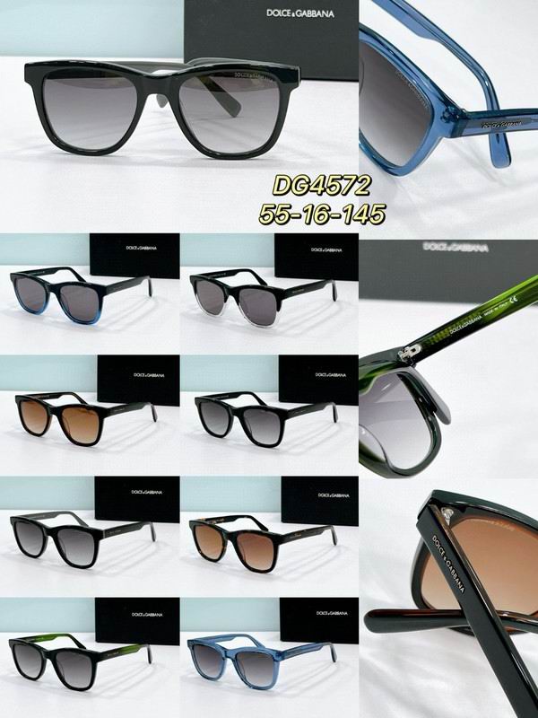 DG Glasses 03smh81 (8)