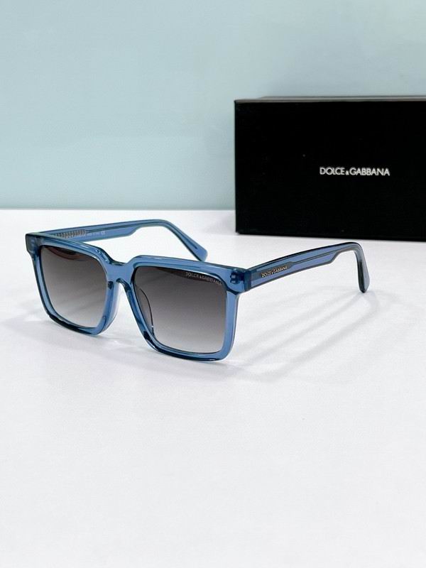 DG Glasses 03smh82 (2)