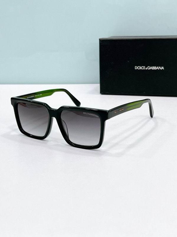 DG Glasses 03smh82 (6)