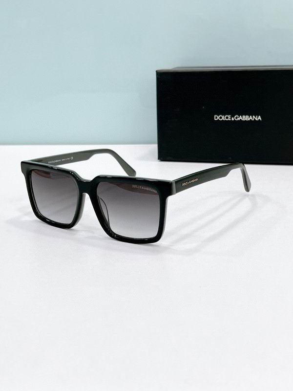 DG Glasses 03smh82 (7)