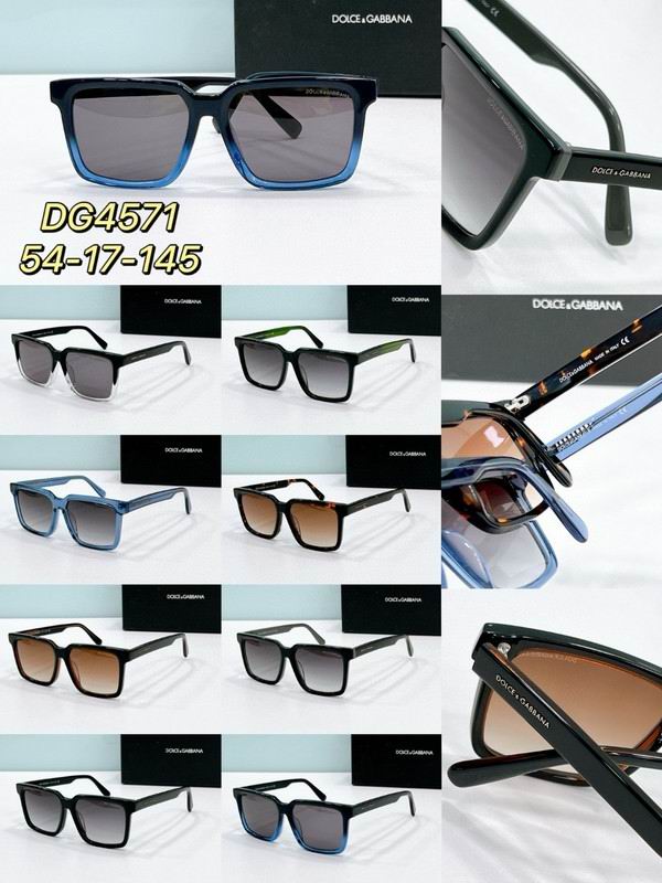 DG Glasses 03smh82 (9)