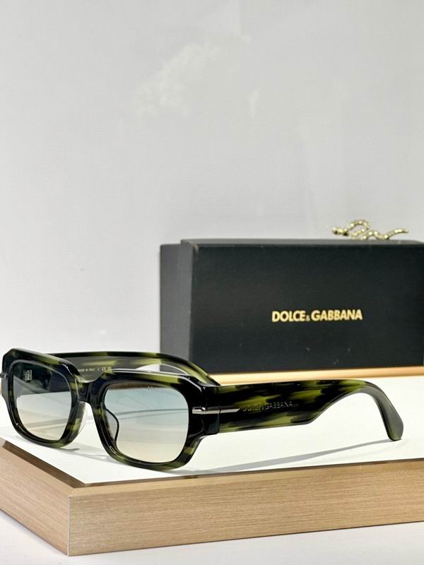 DG Glasses 03smh83 (1)