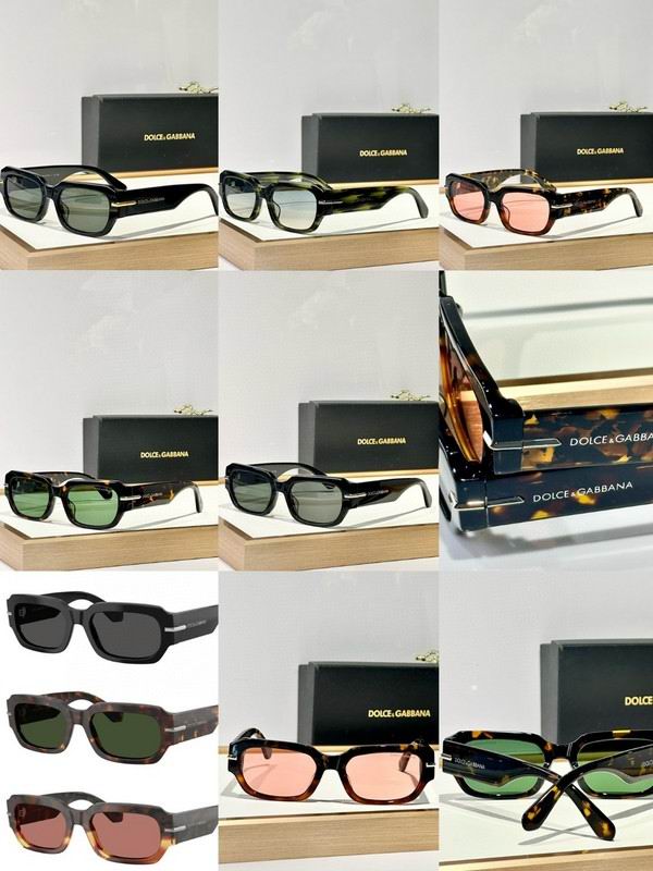 DG Glasses 03smh83 (10)