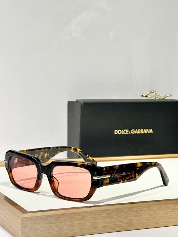DG Glasses 03smh83 (3)