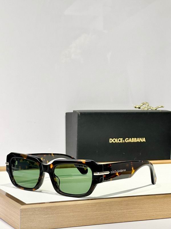 DG Glasses 03smh83 (4)