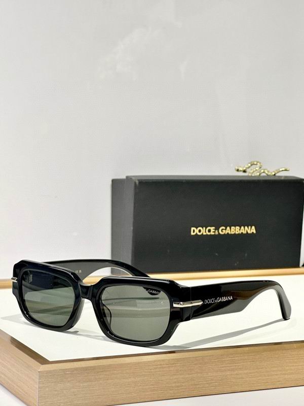 DG Glasses 03smh83 (5)