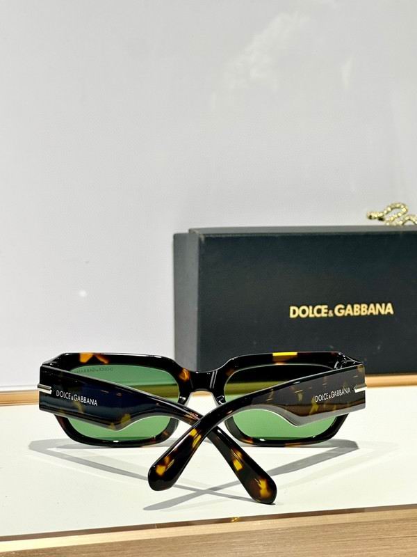 DG Glasses 03smh83 (6)