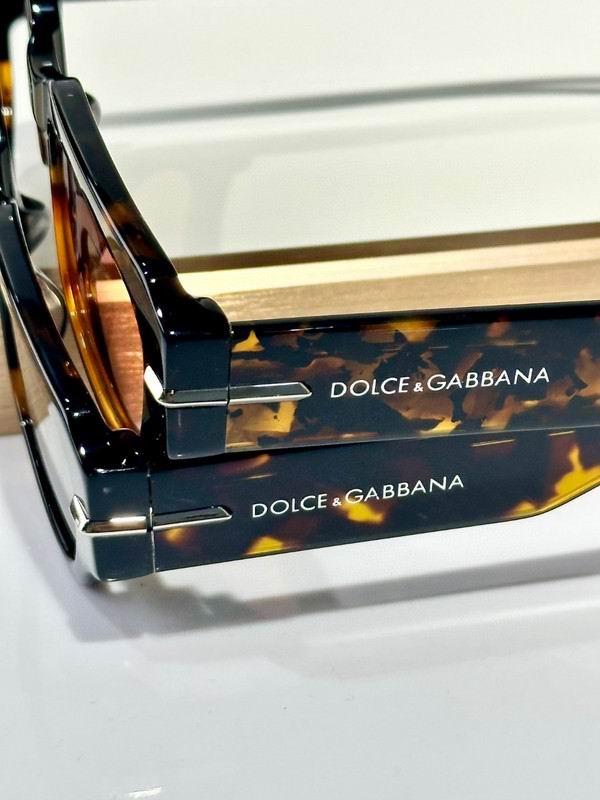 DG Glasses 03smh83 (7)