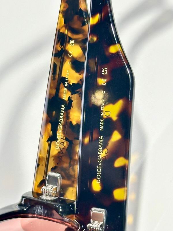 DG Glasses 03smh83 (8)