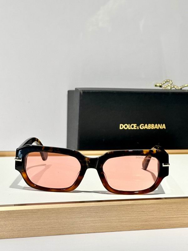 DG Glasses 03smh83 (9)