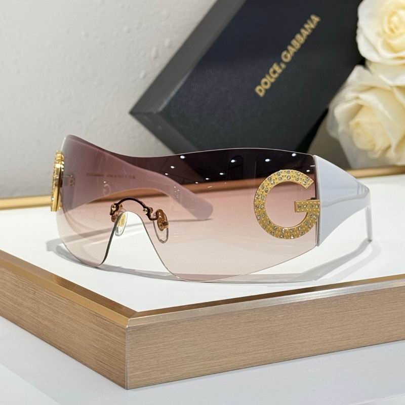 DG Glasses 03smh84 (1)