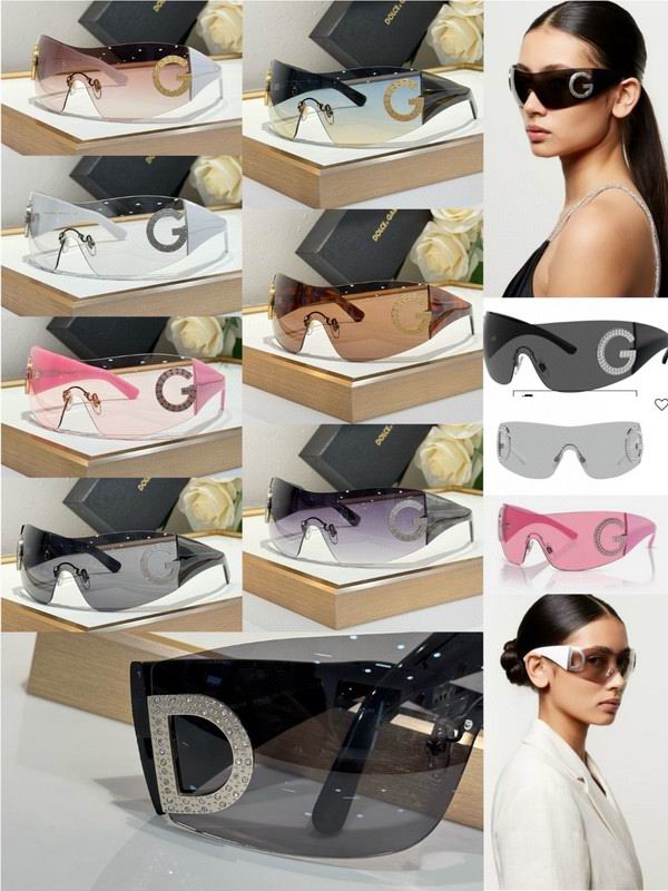 DG Glasses 03smh84 (10)