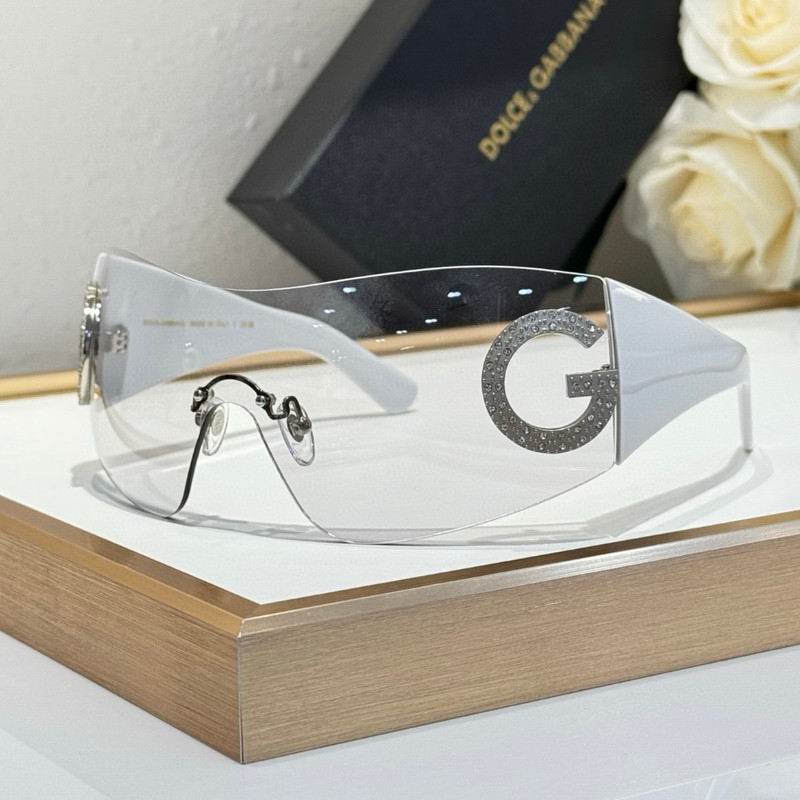 DG Glasses 03smh84 (2)