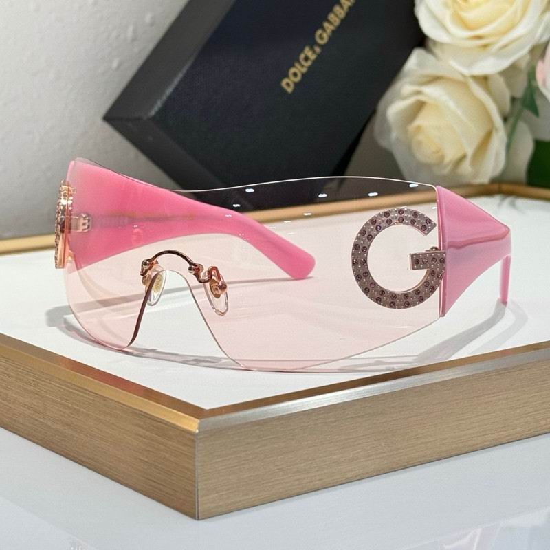 DG Glasses 03smh84 (3)