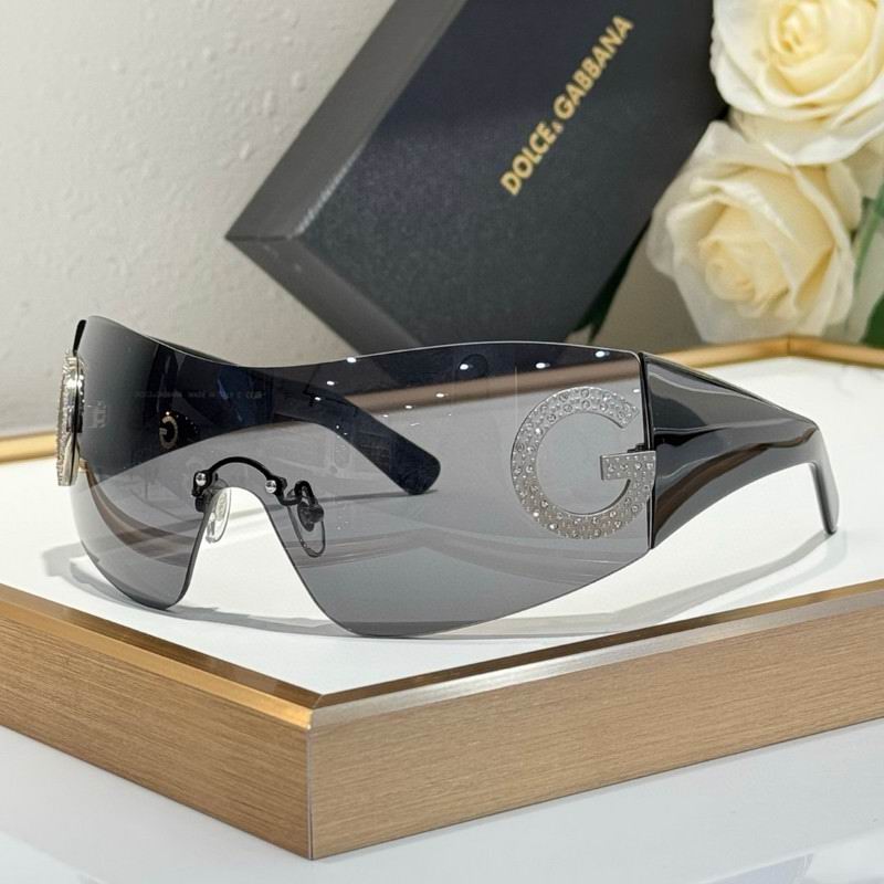 DG Glasses 03smh84 (4)