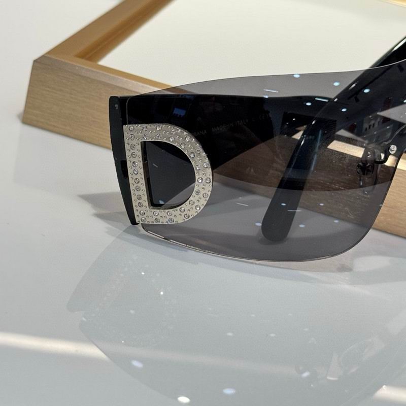 DG Glasses 03smh84 (8)