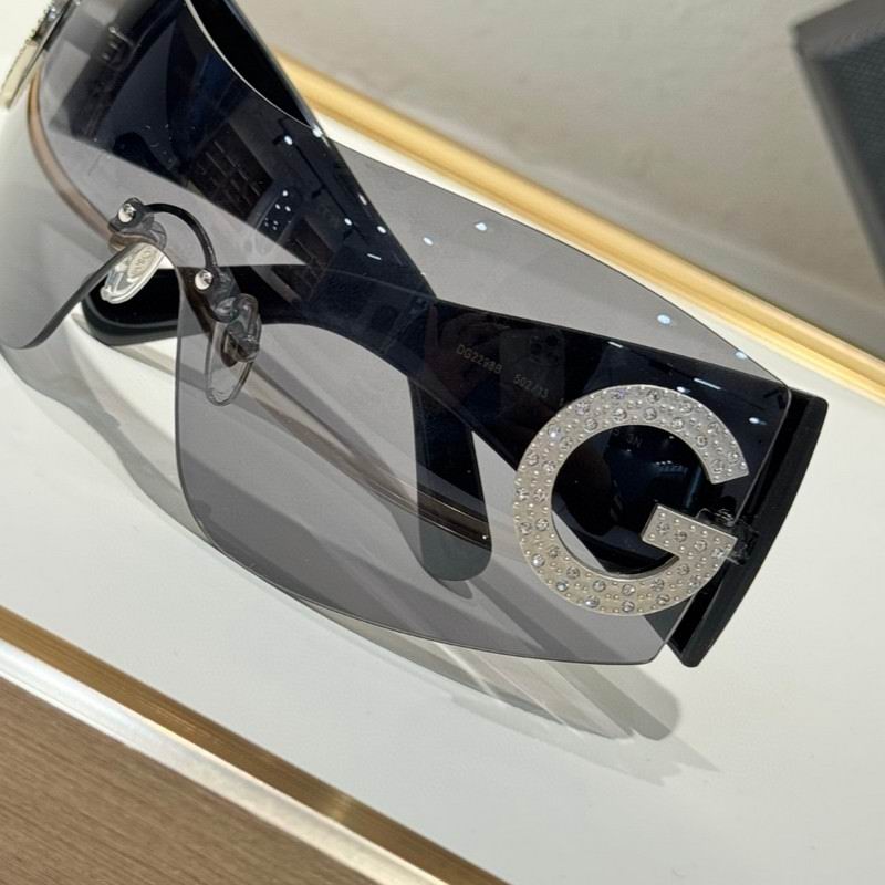 DG Glasses 03smh84 (9)