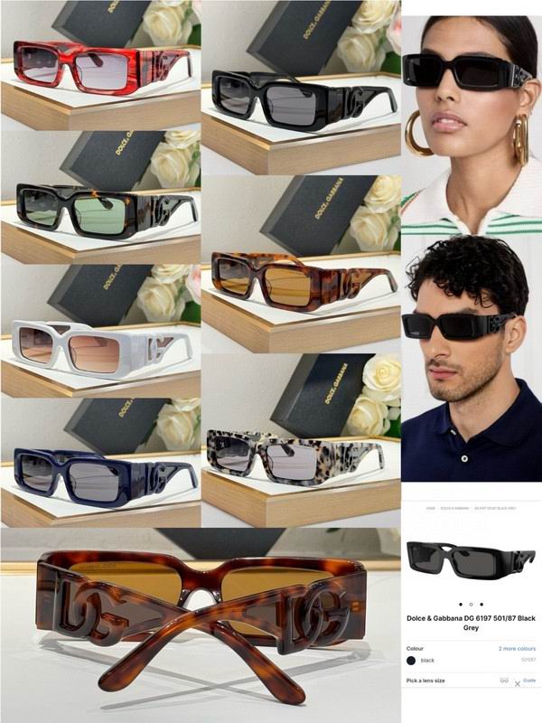 DG Glasses 03smh85 (10)