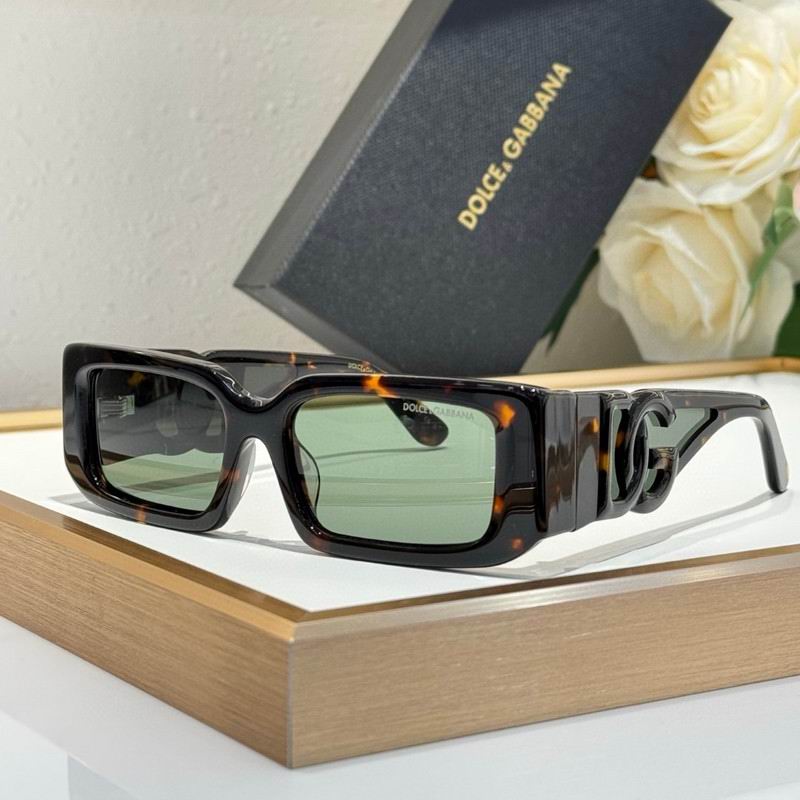 DG Glasses 03smh85 (2)