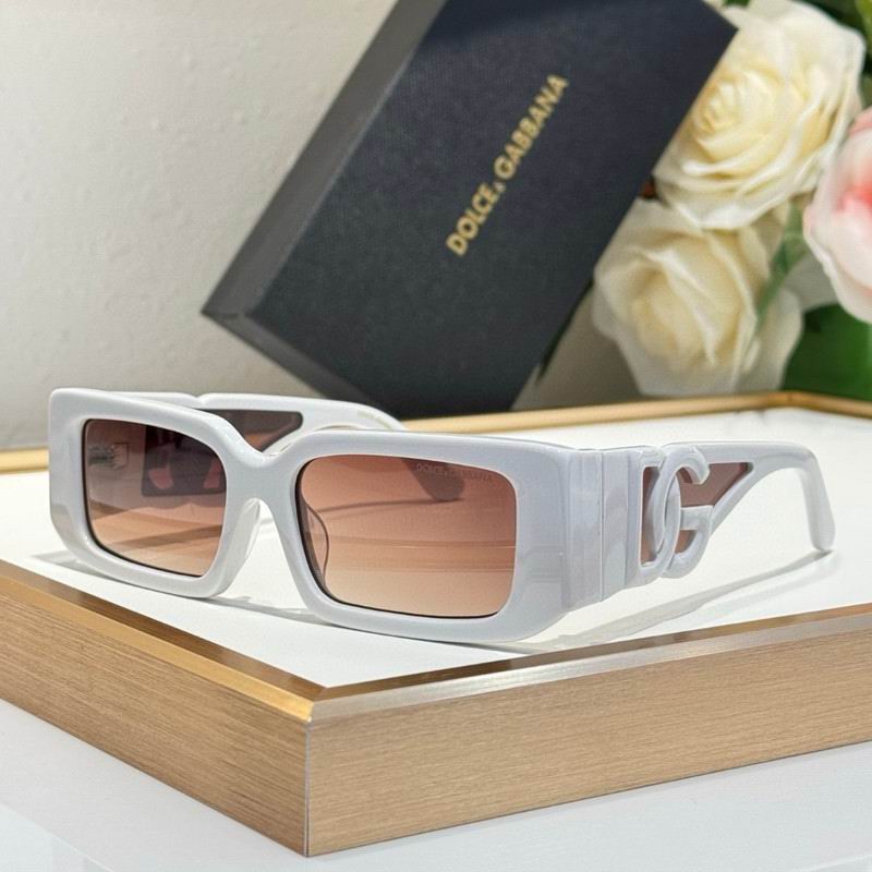 DG Glasses 03smh85 (3)