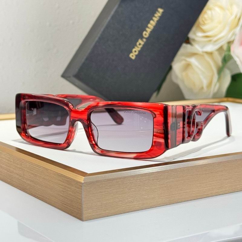 DG Glasses 03smh85 (4)