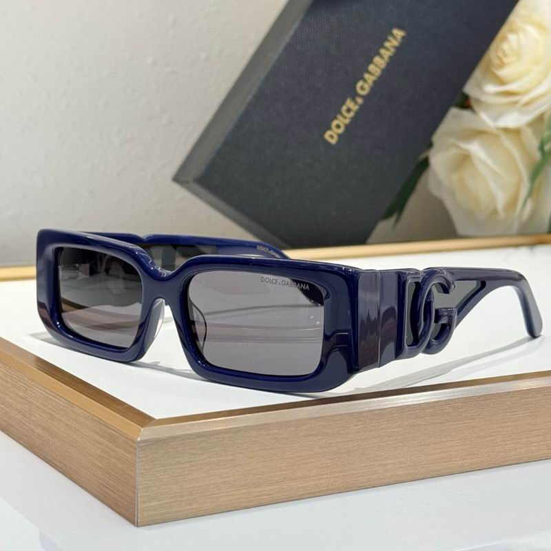 DG Glasses 03smh85 (5)