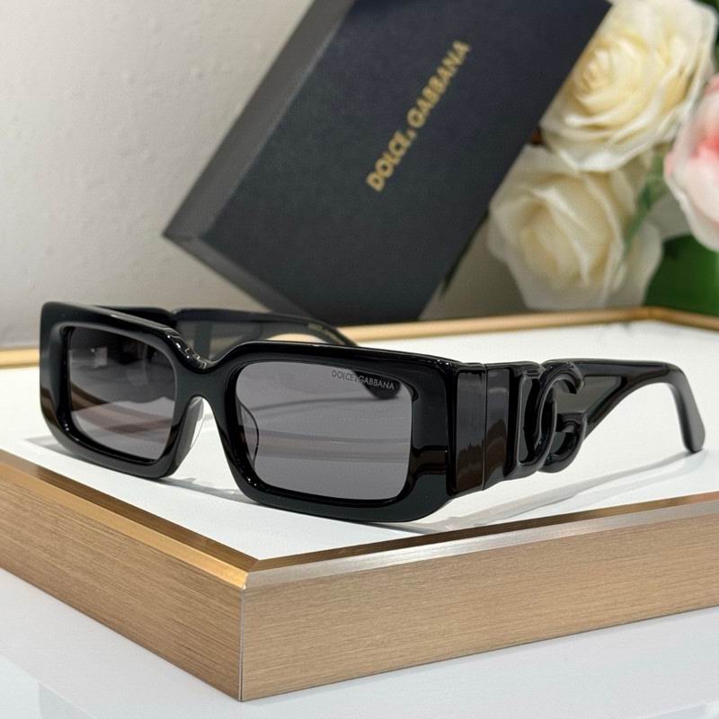 DG Glasses 03smh85 (6)