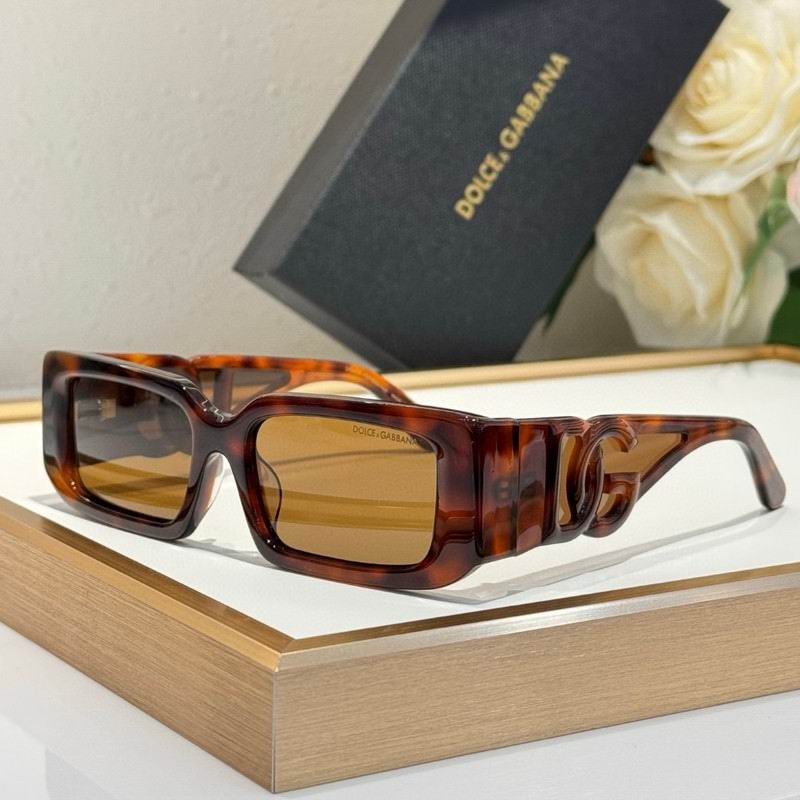 DG Glasses 03smh85 (7)