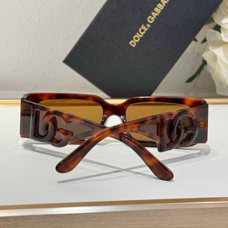 DG Glasses 03smh85 (8)